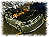 DSC_6030_DxO.jpg