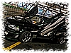 DSC_6034_DxO.jpg