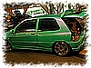 DSC_6035_DxO.jpg