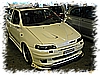 DSC_6037_DxO.jpg