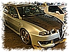 DSC_6038_DxO.jpg