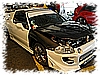 DSC_6039_DxO.jpg