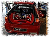 DSC_6041_DxO.jpg