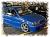 DSC_6043_DxO.jpg