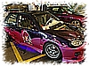 DSC_6044_DxO.jpg