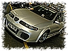 DSC_6046_DxO.jpg