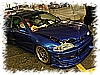 DSC_6047_DxO.jpg