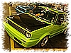 DSC_6048_DxO.jpg