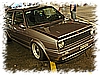 DSC_6049_DxO.jpg