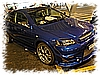 DSC_6050_DxO.jpg