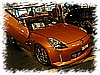 DSC_6052_DxO.jpg