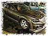 DSC_6053_DxO.jpg