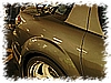 DSC_6055_DxO.jpg