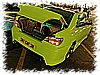 DSC_6056_DxO.jpg