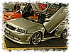 DSC_6057_DxO.jpg