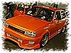DSC_6058_DxO.jpg
