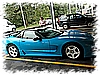DSC_6059_DxO.jpg