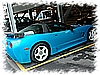 DSC_6060_DxO.jpg