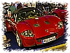 DSC_6061_DxO.jpg