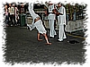 DSC_6063_DxO.jpg