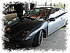 DSC_6064_DxO.jpg