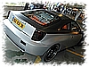 DSC_6065_DxO.jpg