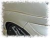 DSC_6066_DxO.jpg