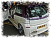 DSC_6067_DxO.jpg