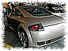 DSC_6068_DxO.jpg