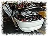 DSC_6069_DxO.jpg