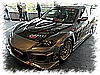 DSC_6071_DxO.jpg