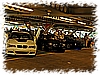 DSC_6074_DxO.jpg