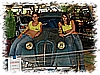 DSC_6076_DxO.jpg
