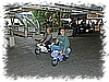DSC_6077_DxO.jpg