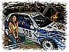 DSC_6078_DxO.jpg