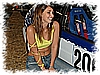 DSC_6079_DxO.jpg