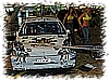 DSC_6081_DxO.jpg