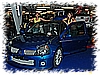 DSC_6082_DxO.jpg