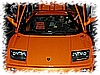 DSC_6085_DxO.jpg