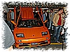 DSC_6086_DxO.jpg