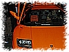 DSC_6087_DxO.jpg