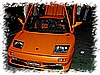 DSC_6092_DxO.jpg