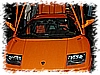 DSC_6093_DxO.jpg
