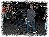 DSC_6095_DxO.jpg