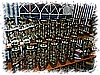 DSC_6098_DxO.jpg