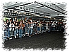 DSC_6099_DxO.jpg