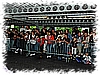 DSC_6100_DxO.jpg