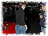 DSC_6102_DxO.jpg