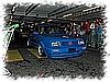 DSC_6103_DxO.jpg