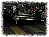 DSC_6104_DxO.jpg